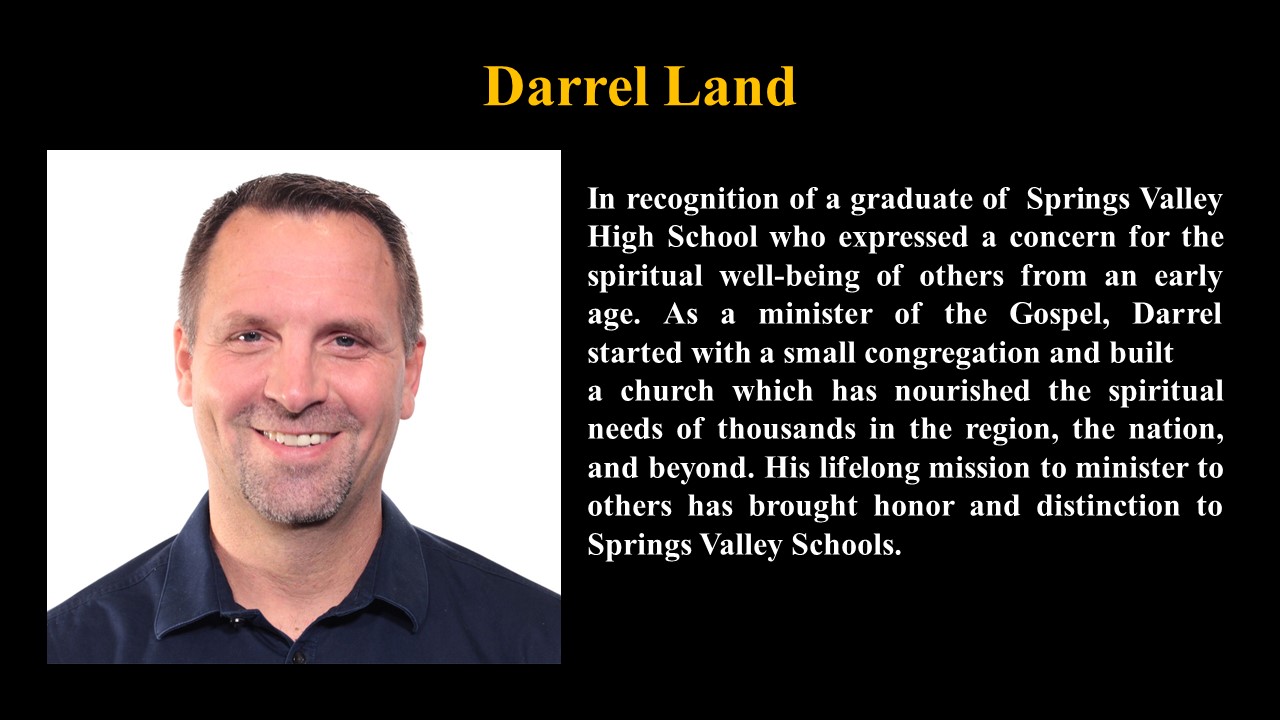Darrel_Land